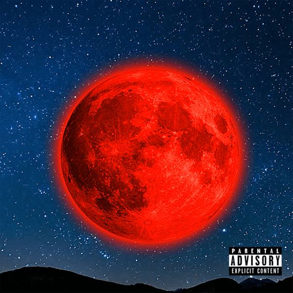 Lee Hendrix On Genius - Professional Retina Nature Patterns | Free Download