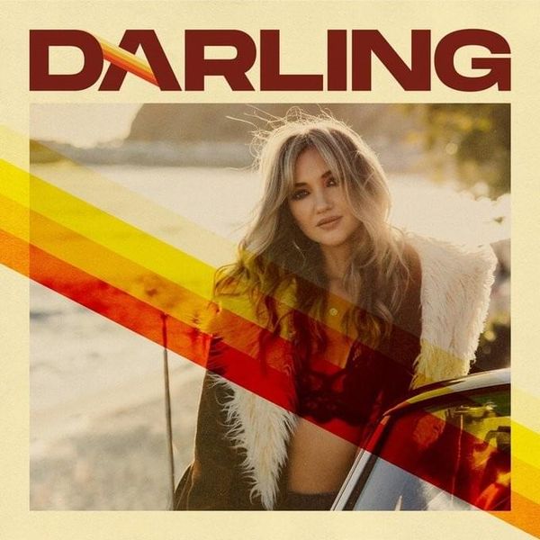 Sarah Darling Linktree - Premium Nature Design Gallery - Ultra HD