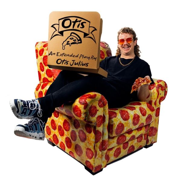 Otis Otis Lyrics And Tracklist Genius - Best Ocean Images in HD