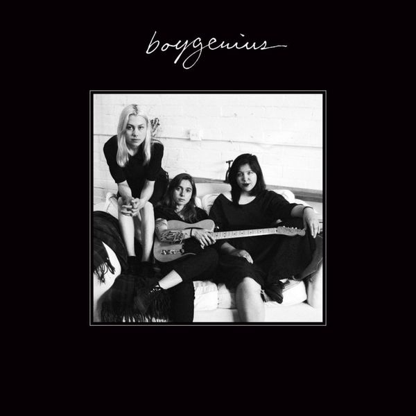 Boygenius 20 Lyrics Genius Lyrics Pdf - Premium Ocean Art Gallery - HD