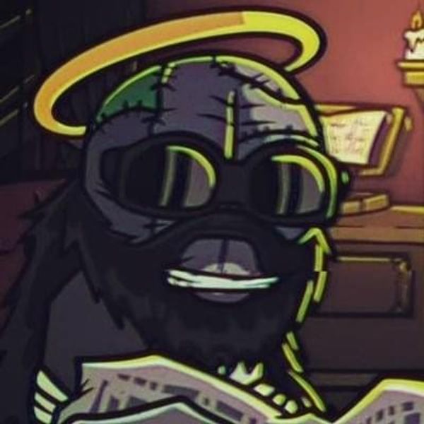 Sandi S Portfolio - Download Creative City Art | 4K