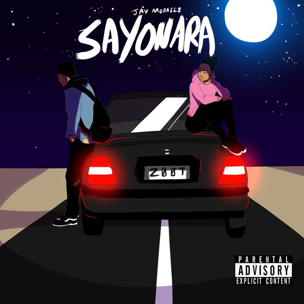 Artstation Jay Morales - Premium Nature Design Gallery - 4K