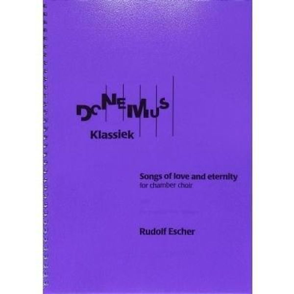 Ralf Escher Songs Events And Music Stats Viberate Com - Perfect Mobile Light Textures | Free Download