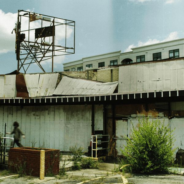 Vaeo Merch Vaeo Store - HD Space Pictures for Desktop