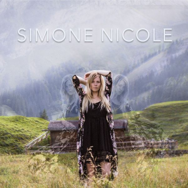 Home Simone Nicole - Download Premium Ocean Picture | High Resolution