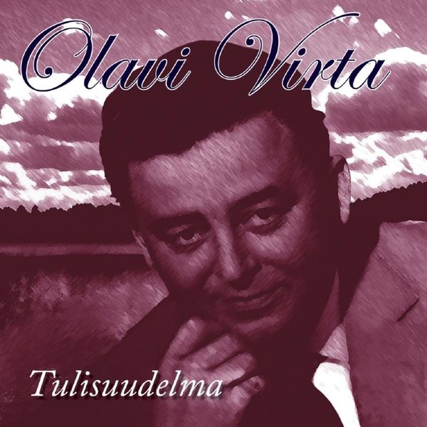 Olavi Virta Lyrics Songs And Albums Genius - Download Modern Geometric Illustration | HD