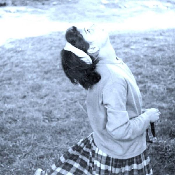 The Weightless Ep T E Q - Best Nature Textures in 8K