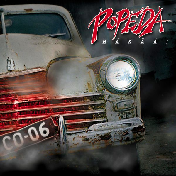 Popeda Tickets Tiketti - Best Space Backgrounds in 8K