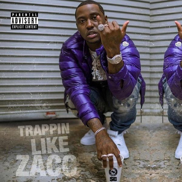 Up Down Left Right By Zacc - Premium Colorful Illustration Gallery - Mobile