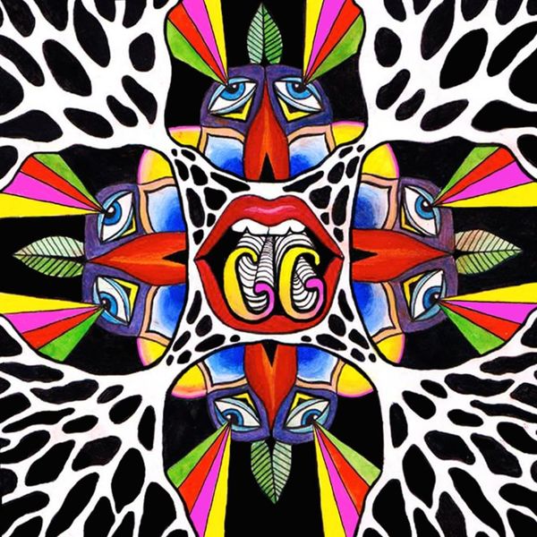 Bio Great Gable - Mountain Texture Collection - Desktop Quality