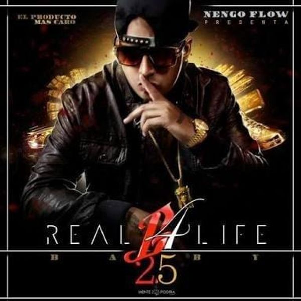 Engo Flow Real G4 Life Lyrics And Tracklist Genius - Colorful Wallpapers - Premium 4K Collection