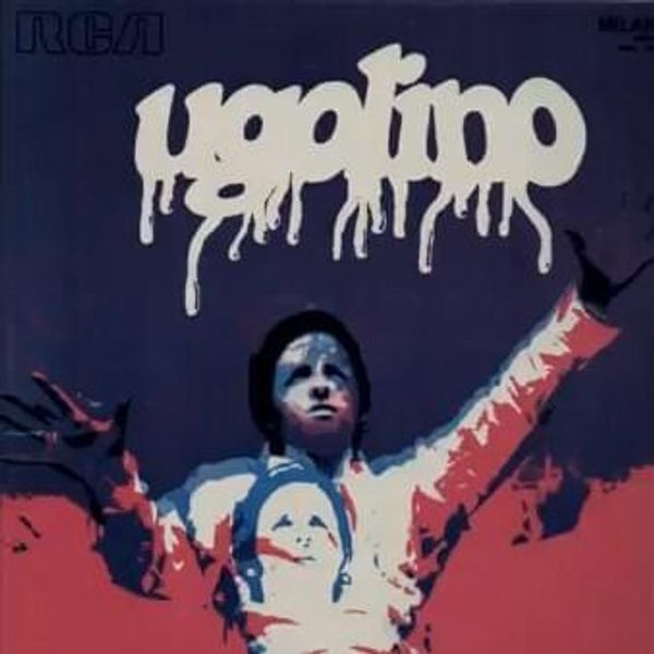 Ugolino Drift Lyrics Genius Lyrics - 8K Dark Photos for Desktop