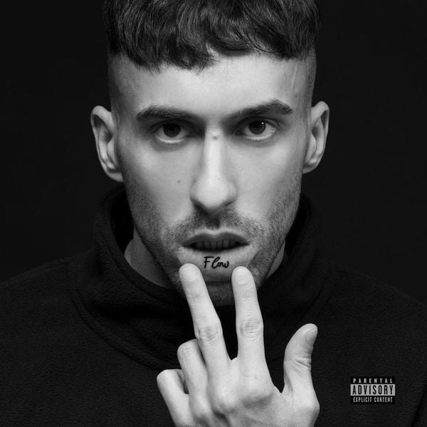 Jamil Bumsil Medium - Space Design Collection - 8K Quality