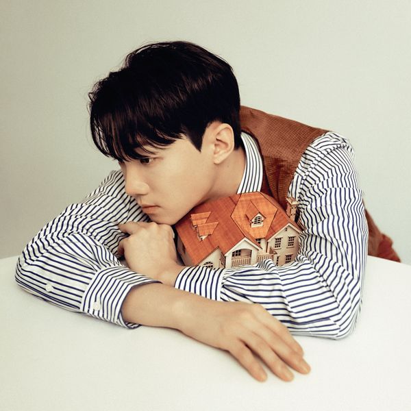 So Bin - Premium Retina Sunset Pictures | Free Download