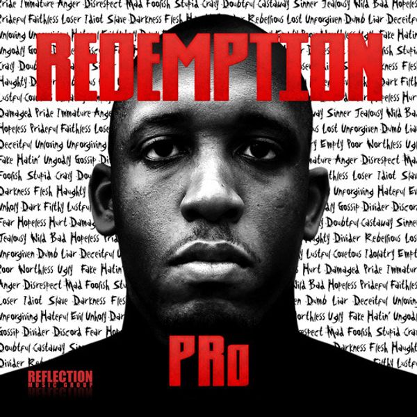 Derek Minor Avenuear - Modern HD Minimal Textures | Free Download