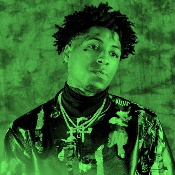 Nigglet First Name Personality Popularity - Download Amazing Mountain Illustration | Ultra HD