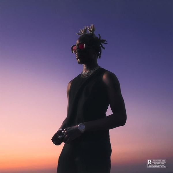 I M Friendly Prototype By Puteraeverything - Perfect HD Colorful Illustrations | Free Download