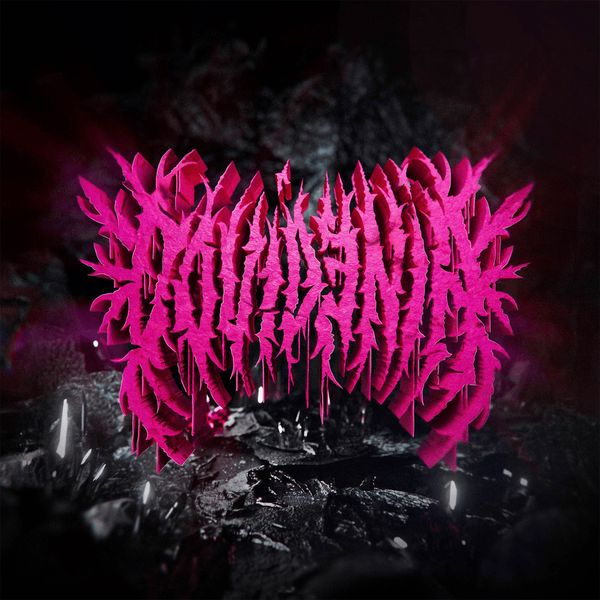 When Will Separ Release Neviem - Ultra HD 8K Geometric Textures | Free Download