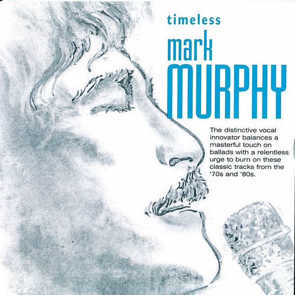 Mark Murphy Countdown - Best Sunset Arts in Retina