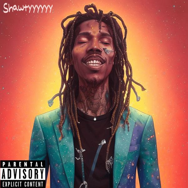 Shawty Shyy Beats - Sunset Images - Incredible Full HD Collection