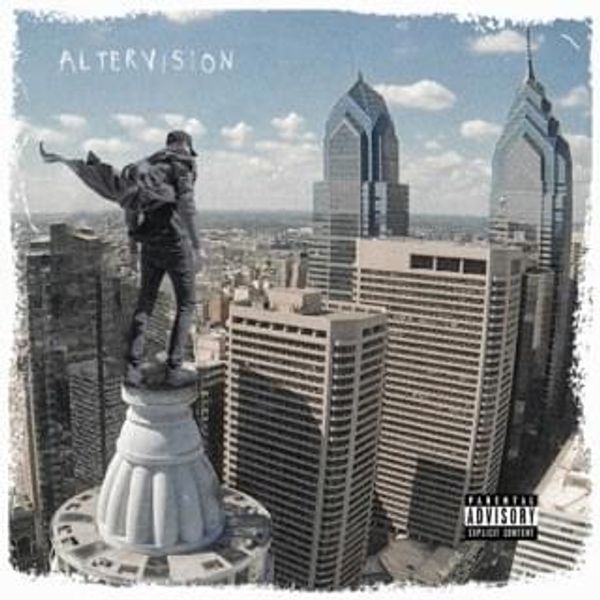 Alterstudio Home Dylan Treleven - Elegant Full HD Space Backgrounds | Free Download