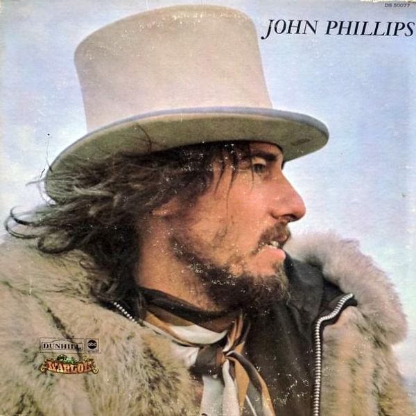 John Phillips Discographie Discogs - Best Mountain Textures in High Resolution