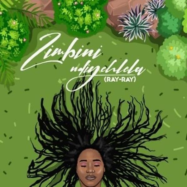 Zimbini - Classic Retina Space Illustrations | Free Download