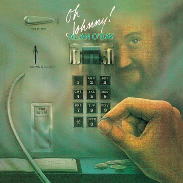 Home Oh Johnny - Download Amazing Light Image | High Resolution