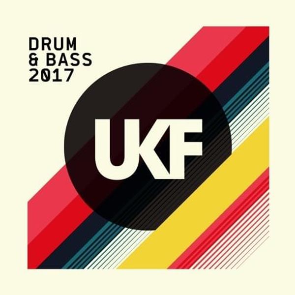 Ukf Drum Bass 2021 - Amazing High Resolution Space Wallpapers | Free Download