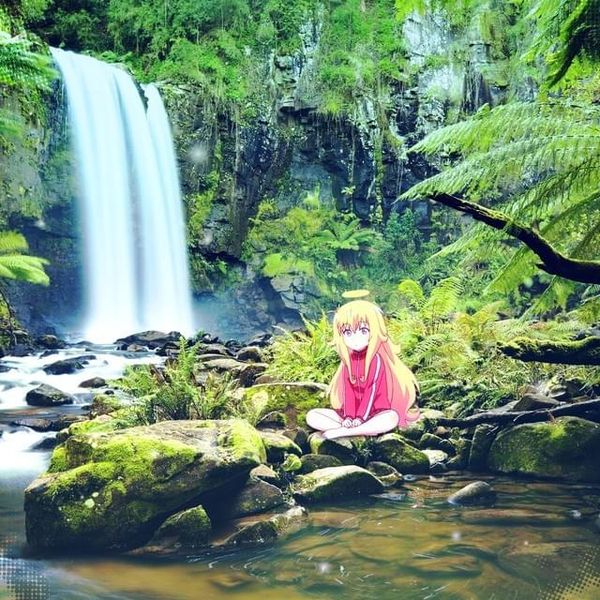 Throwaways Vol 2 Comix Zone - Best City Pictures in HD