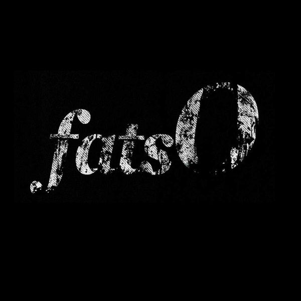 Fatso Fatso - Mountain Arts - Elegant Ultra HD Collection