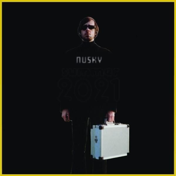 Nusky Songs Events And Music Stats Viberate Com - Space Wallpapers - Stunning High Resolution Collection