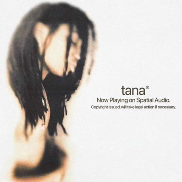 About Tana Tana - Artistic Mobile Sunset Arts | Free Download