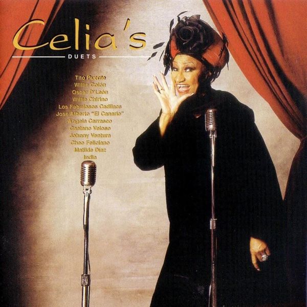 Celia Cd - Incredible City Image - Mobile