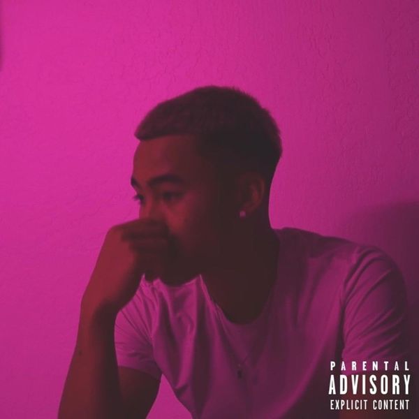 Nueve Lio - Nature Texture Collection - 8K Quality