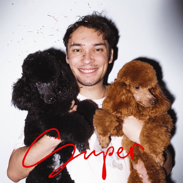 Basic Boy Basic Boy Lyrics Genius Lyrics - Premium Gradient Photo Gallery - Full HD