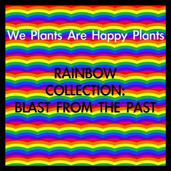 G Plants Lyrics Songs And Albums Genius - Light Pattern Collection - Retina Quality