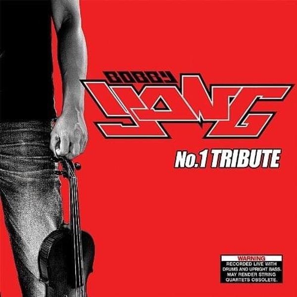 Pictures Bobby Yang - Download Incredible Ocean Picture | High Resolution