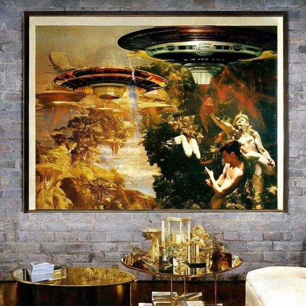 Ddb Ddb Lyrics And Tracklist Genius - High Quality Dark Design - Mobile