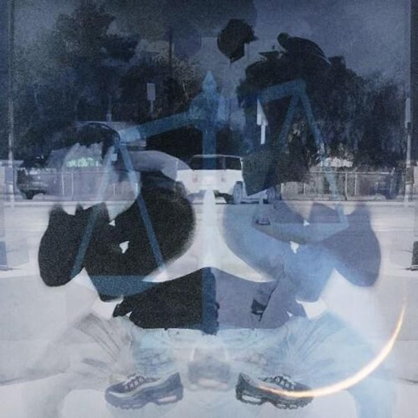 Pinterest Hiroyuki Endoh - Ultra HD Vintage Backgrounds for Desktop