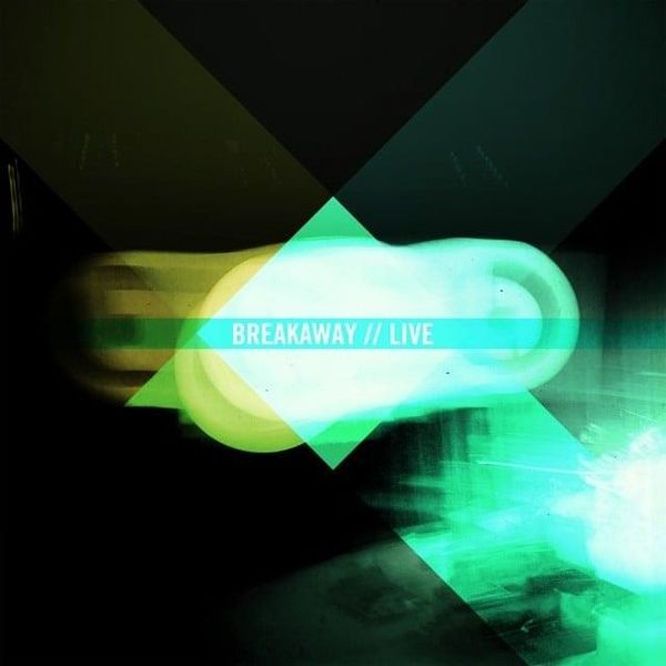 Breakaway Ministries - Full HD Vintage Photos for Desktop