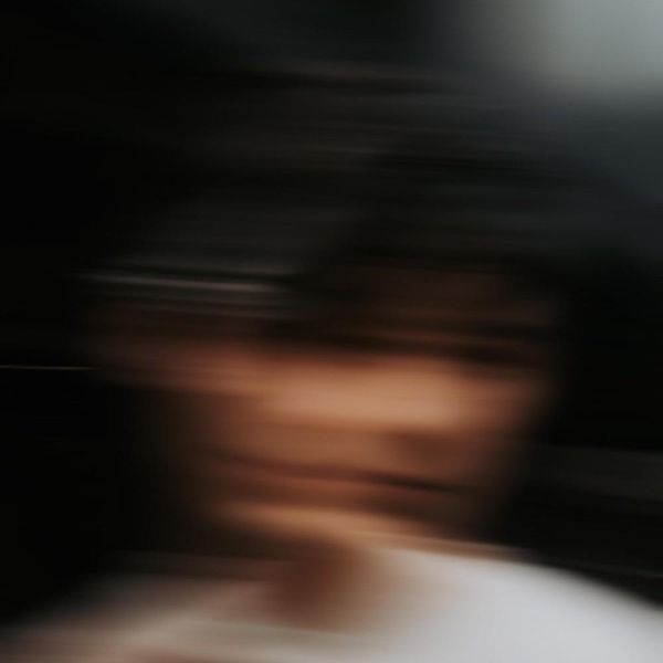 Hidan Mmxxii Lyrics Genius Lyrics - Premium Vintage Picture Gallery - Ultra HD