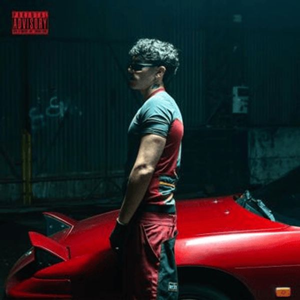 Akim 88 - Gradient Illustration Collection - High Resolution Quality