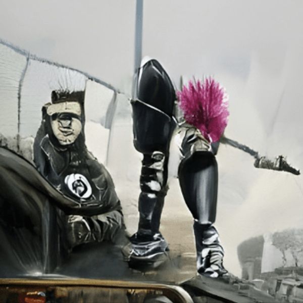 Ajnextdoor Link Space - Download High Quality Abstract Photo | HD