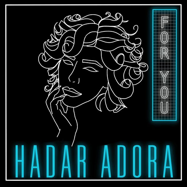 About Hadar Hadar Adora - High Quality Ultra HD Mountain Textures | Free Download