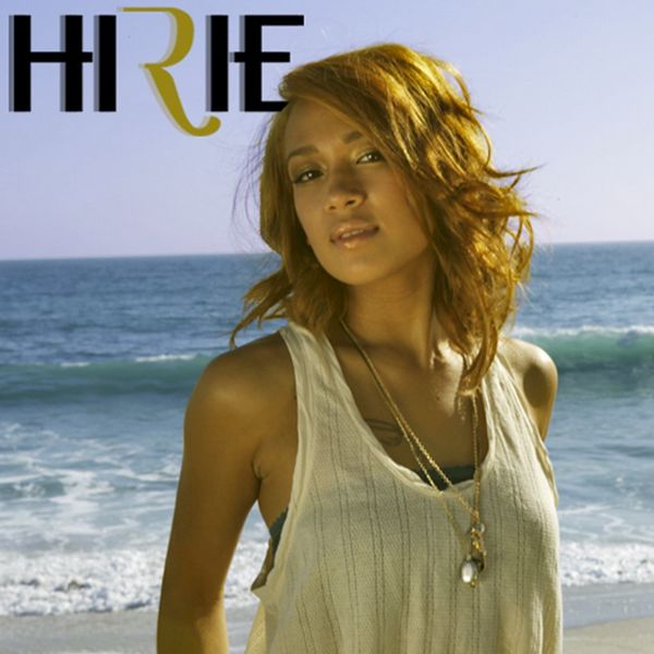 Hirie Elevation - Classic Nature Background - High Resolution