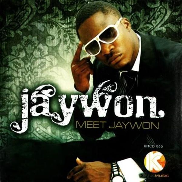 Jaywon Album On Twitter - Download Perfect Light Texture | Full HD