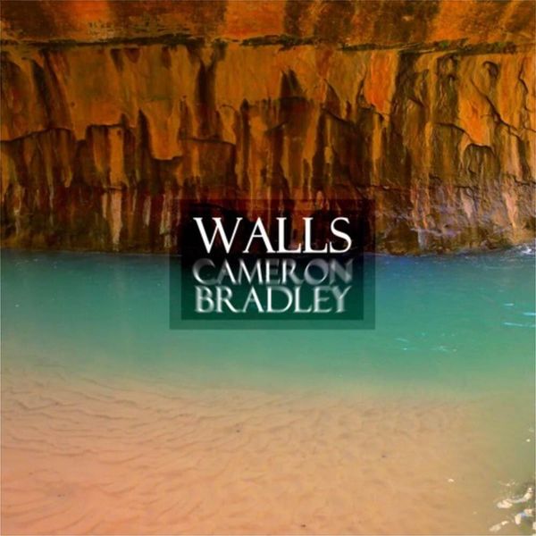 Cameron Bradley - Geometric Patterns - Amazing Desktop Collection