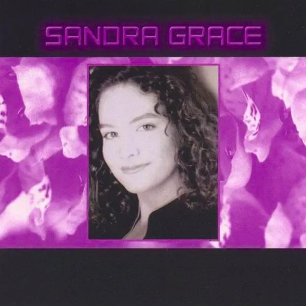 Jonathan Grace Sandra Rose - City Arts - Incredible 8K Collection