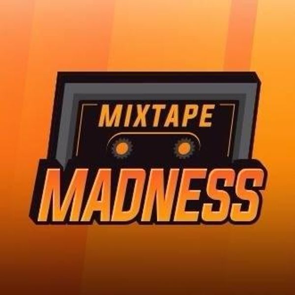 Another Deep One 4 4c Next Up S5 E1 Mixtapemadness - Premium City Design Gallery - 8K